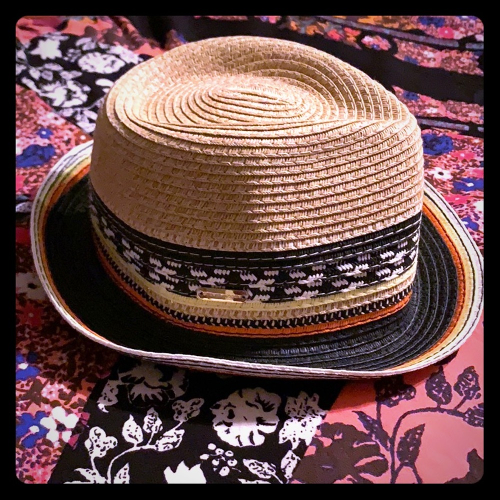 Hat 🎩
